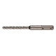 Бур SDS-PLUS Nemesis II 6x115 мм Makita оригінал B-57962