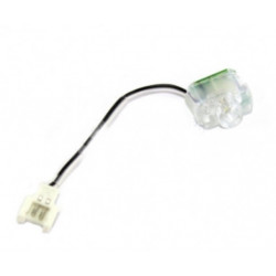 Цепь освещения DTS131 Makita (Макита) оригинал 620355-3