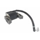 Контролер Makita (Макита) оригинал BS592445