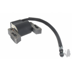 Контроллер Makita (Макита) оригинал BS592445