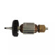 Ротор PF0403 Makita (Макита) оригинал JH00000057