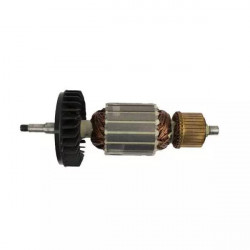 Ротор PF0403 Makita (Макита) оригинал JH00000057