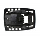 Кришка ящика UD2500 Makita (Макита) оригинал 652023753