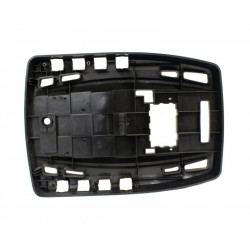 Кришка ящика UD2500 Makita (Макита) оригинал 652023753