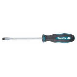 Викрутка магнітна SL8 (8X150) Makita (Макита) оригинал B-66058