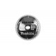 Диск пиляльний по деревині MAKBlade 305x30 60T Makita (Макита) оригинал B-09036