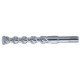 Бур SDS-PLUS V-Plus 24x600 мм Makita оригінал B-48212