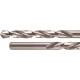 Свердло HSS-G по металу 1,5x40 мм (10 шт.) Makita (Макита) оригинал D-06236