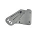 Брекет ручки L DLM460 Makita (Макита) оригинал DA00001249