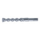 Бур SDS-PLUS V-Plus 16x800 мм Makita оригінал B-47961