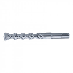 Бур SDS-PLUS V-Plus 16x800 мм Makita оригінал B-47961