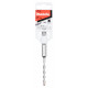 Бур SDS-Plus V-Plus 5X110 mm Makita (Макита) оригинал B-46492