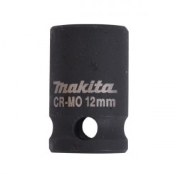Головка ударная 12x28 мм 3/8 "" Makita (Макита) оригинал B-39942