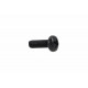 Винт M4x10 LH1200FL Makita (Макита) оригинал JM23300030