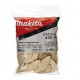 Шпонка для деревянных соединений NR.20 (100 шт.) Makita (Макита) оригинал A-16944