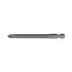 Бита удлиненная PH2-90 mm Makita (Макита) оригинал B-57788
