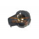 Ручка фиксирующая LB1200F Makita (Макита) оригинал JM21000141