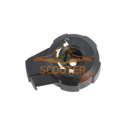Ручка фиксирующая LB1200F Makita (Макита) оригинал JM21000141