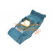 Slice M Makita (Макита) оригинал YA00000901