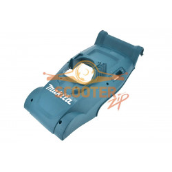 Slice M Makita (Макита) оригинал YA00000901