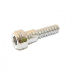 Винт PTHE 6X37(CR) DMR200 Makita (Макита) оригинал SE00000530
