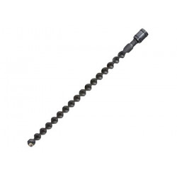 Грунтовий бур для гайкокруту 30мм 3/4'' Makita (Макита) оригинал B-54368