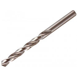 Свердло HSS-G по металу 2x49 мм (10 шт.) Makita (Макита) оригинал D-06258