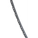 Режущее полотно HSS 1140x13 мм 18Т Makita (Макита) оригинал 792556-4