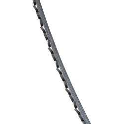 Режущее полотно HSS 1140x13 мм 18Т Makita (Макита) оригинал 792556-4