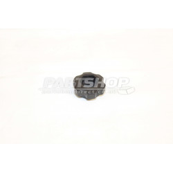 Ручка UV3200,3600 Makita (Макита) оригинал 652024731