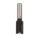 Прямая бита 12 Makita (Макита) оригинал 733236-3
