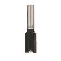 Прямая бита 12 Makita (Макита) оригинал 733236-3