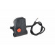 Выключатель UV3200,3600 Makita (Макита) оригинал 652024722