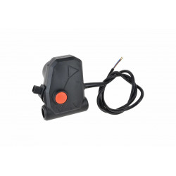 Вимикач UV3200,3600 Makita (Макита) оригинал 652024722