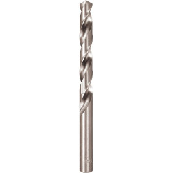 Свердло HSS-G по металу 10,5x133 мм Makita (Макита) оригинал D-09830