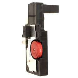 Контролер  DTWA070 Makita (Макита) оригинал 620A32-3