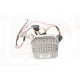 Контроллер DSL800 Makita (Макита) оригинал 620B01-0