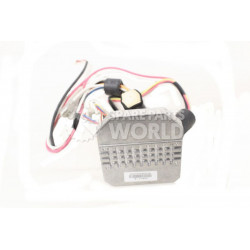 Контроллер DSL800 Makita (Макита) оригинал 620B01-0