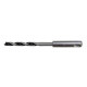 Сверло по дереву с хвостовиком SDS-Plus 6X123 (57) Makita (Макита) оригинал B-57504