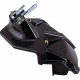 Захист до MS3202 Makita (Макита) оригинал 6278011002