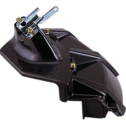 Защита в MS3202 Makita (Макита) оригинал 6278011002
