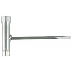 Ключ гаечный 13/16 мм Makita (Макита) оригинал 782023-7