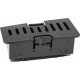 Диффузор Makita (Макита) оригинал W107415096