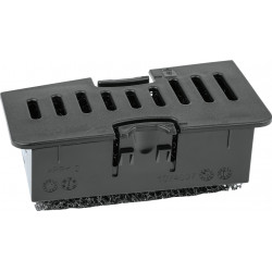Диффузор Makita (Макита) оригинал W107415096