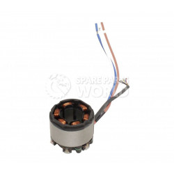 Статор DSP600 Makita (Макіта) оригінал 629275-8