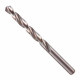 Свердло HSS-G по металу 5,5x93 мм (10 шт.) Makita (Макита) оригинал D-06395
