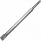 Бита плоская SDS-PLUS 20x400 мм Makita (Макита) оригинал D-19021