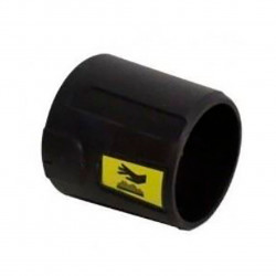 Передняя крышка Makita (Макита) оригинал PR00000010
