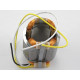 Статор 220-240V 290/110/225T UH4261 Makita (Макита) оригинал 621753-4