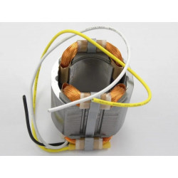 Статор 220-240V 290/110/225T UH4261 Makita (Макита) оригинал 621753-4